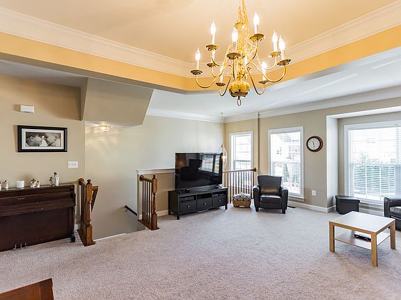 3rd image of 6151 Popes Creek Pl