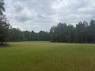 2nd image of 20411 Us Highway 80 W