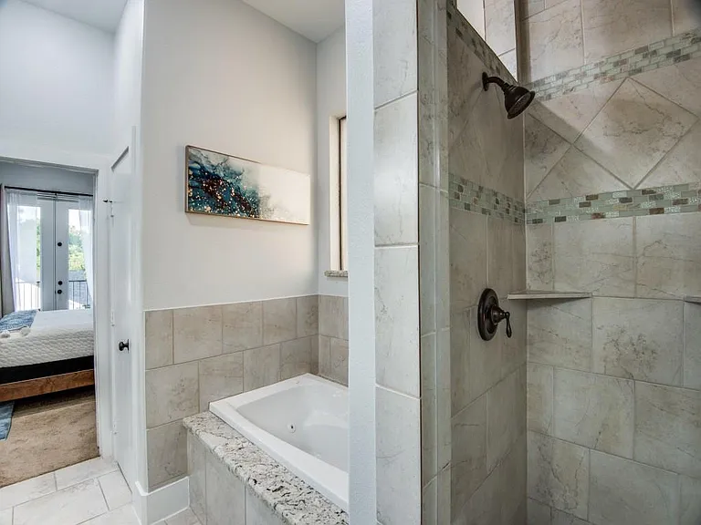 1509 Holly St — Photo 25