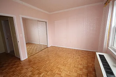 Sold by Wilk Real Estate