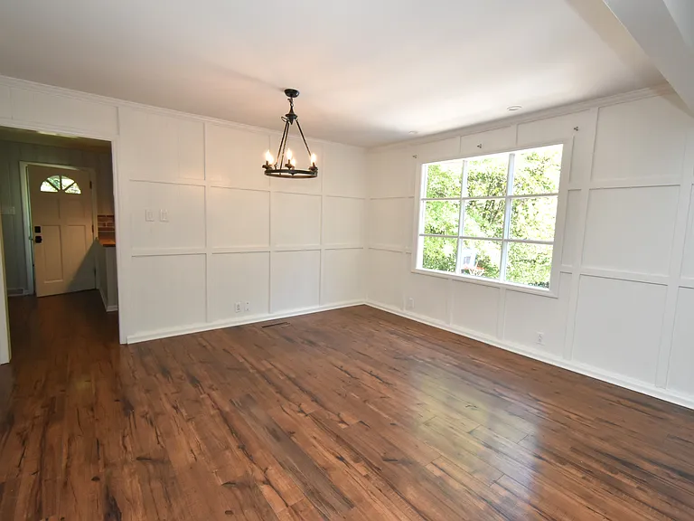 1800 Kirkwood Dr — Photo 17