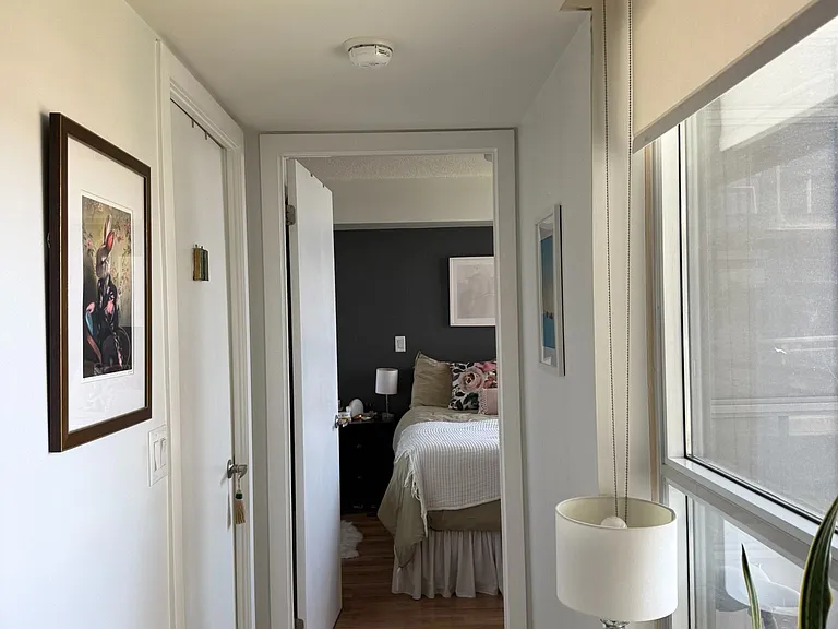 38 Joe Shuster Way W #709 — Photo 10