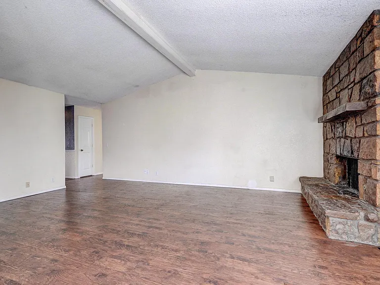 3206 S 148th East Pl — Photo 6
