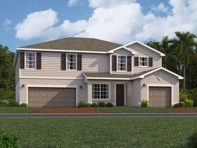 18636 Marlin Kite LN, North Fort Myers, FL, 33917