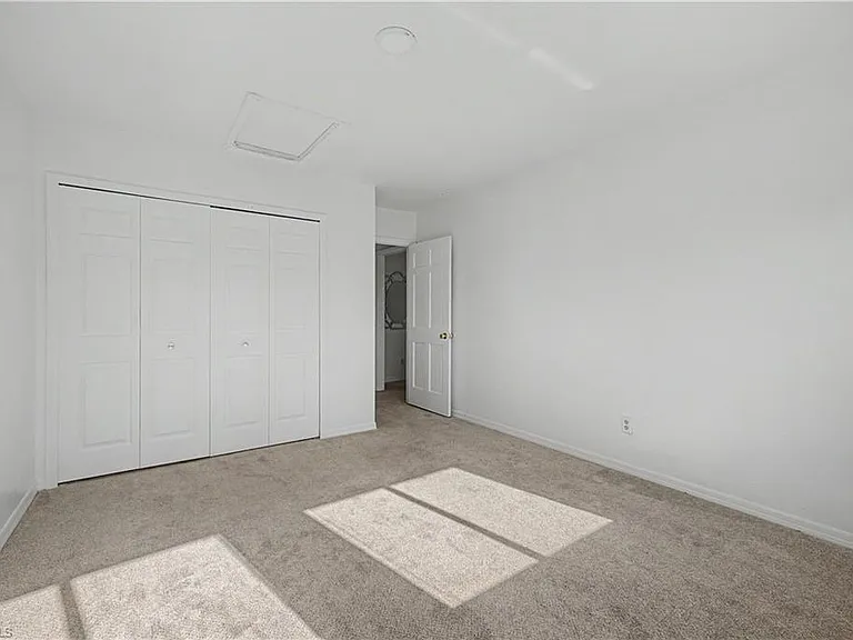 908 Augusta Blvd #A-907 — Photo 19