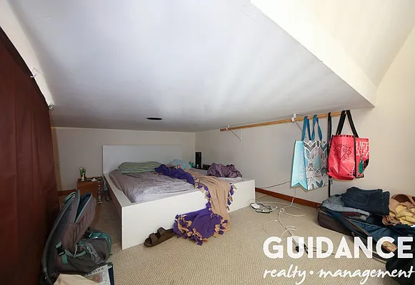 Rented by Guidance Realty Corp. | media 5
