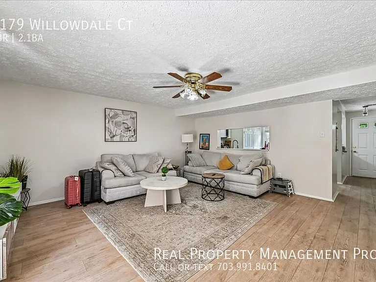 8179 Willowdale Ct — Photo 7