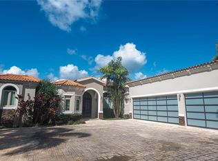 Carr 723 Km Urb Praderas #B17, Aibonito, PR 00705