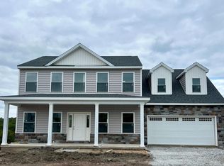 LOT 19 Bentley Ct, York Haven, PA 17370
