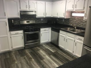 6509 W 63rd St #65091A, Chicago, IL 60638