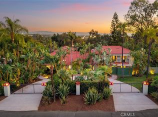 459 N Barranca Ave, Glendora, CA 91741