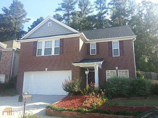 1st image of 2722 Meadow Trace Dr