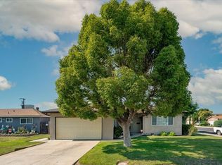132 W Rall Ave, Clovis, CA 93612