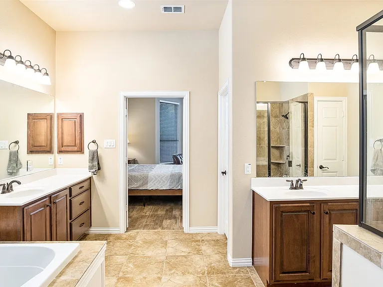 3001 Mosswood Dr — Photo 23