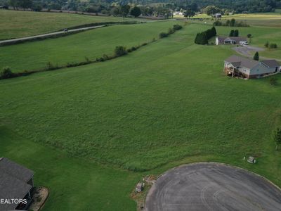 310 Moores Way, Madisonville, TN, 37354