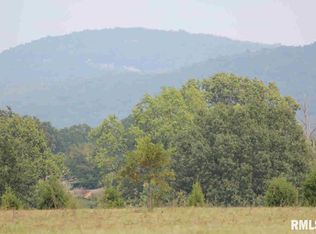 3970 Somerset Rd, Harrisburg, IL 62946