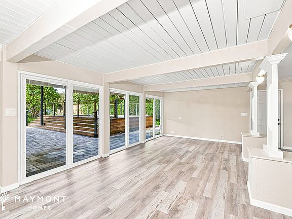 2nd image of 93 E Mariana Ave