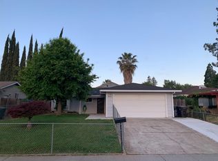 3616 Astral Dr, Sacramento, CA