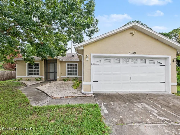 6289 Leonard Ave, Cocoa, FL 32927