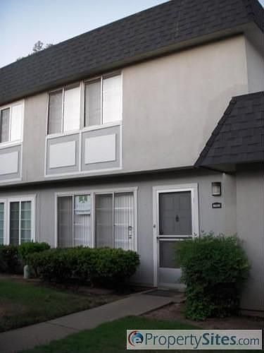 1st image of 8629 La Riviera Dr APT C