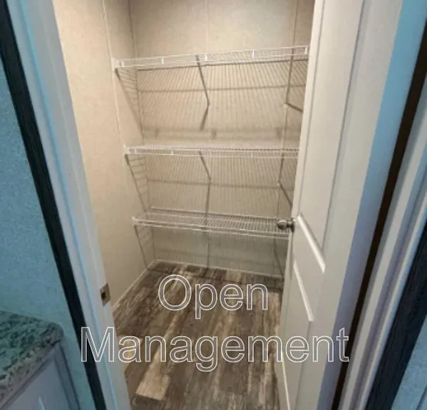 356 Bayhead Dr #233 — Photo 10
