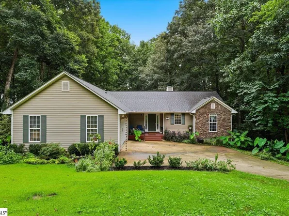 340 Camperdown Ct, Easley, SC 29642
