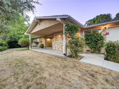 6305 Portola Rd, Atascadero, CA, 93422