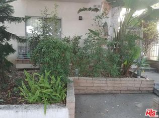 1014 14th St APT 3, Santa Monica, CA 90403