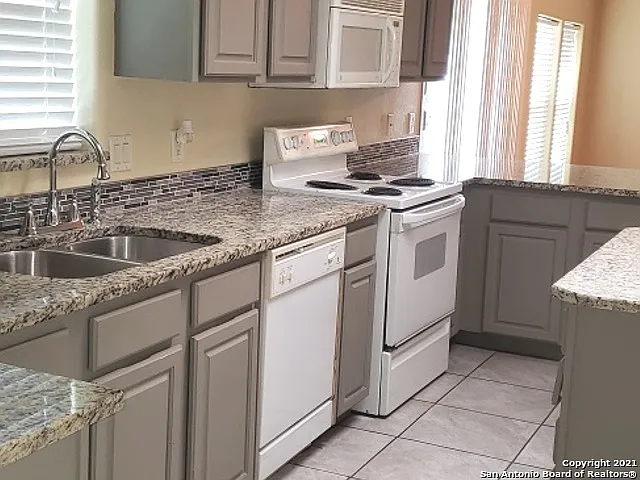 140 River Ranch Rd — Photo 9