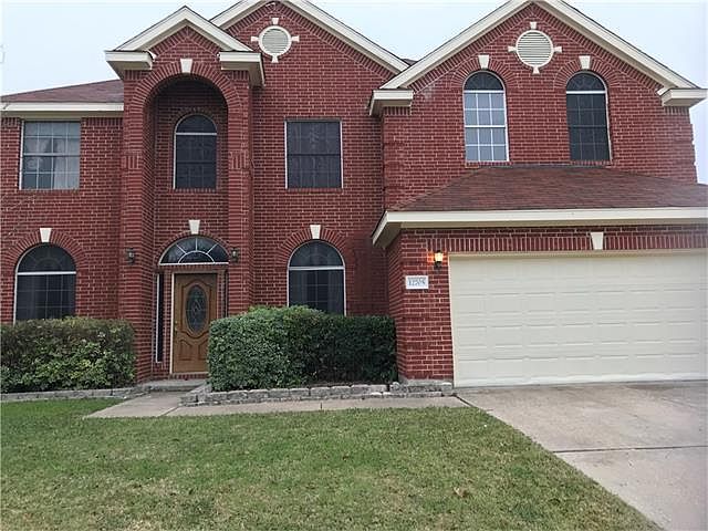 1st image of 12705 Serafy Ct