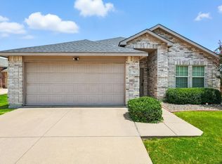 54 Lantana Dr, Fate, TX 75087