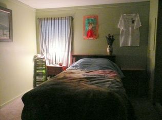 19 Pheasant Rd, Saco, ME 04072