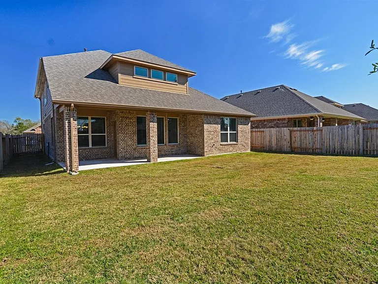 12173 Pearl Bay Ln — Photo 18
