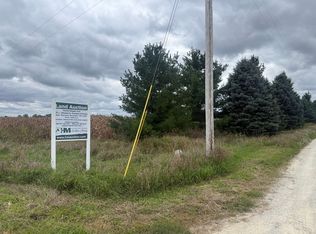 3746 37th St SE, Rochester, MN 55904