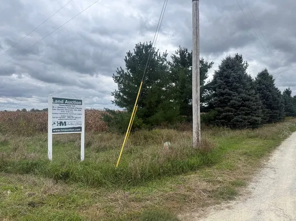 3746 37th St SE, Rochester, MN 55904