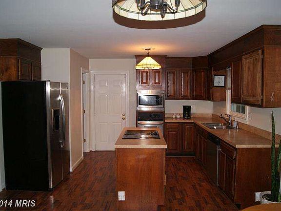 4th image of 503 Winterberry Dr