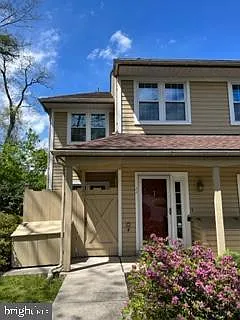 22 Tanglewood Dr