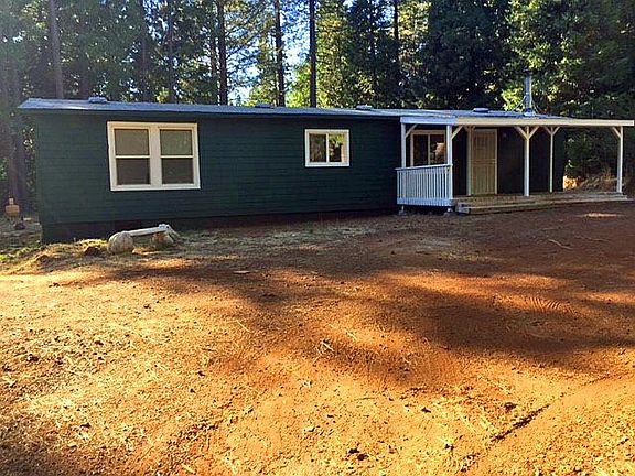 3rd image of 6952 Wild Flower Ln