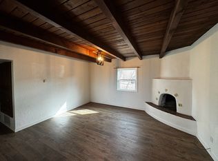 415 Sunset St #H, Santa Fe, NM 87501