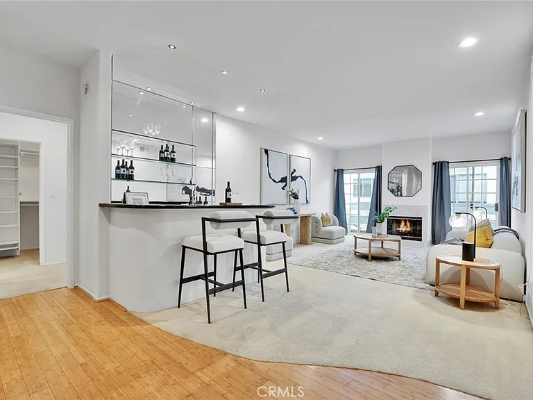1800 Butler Ave #104 — Photo 16