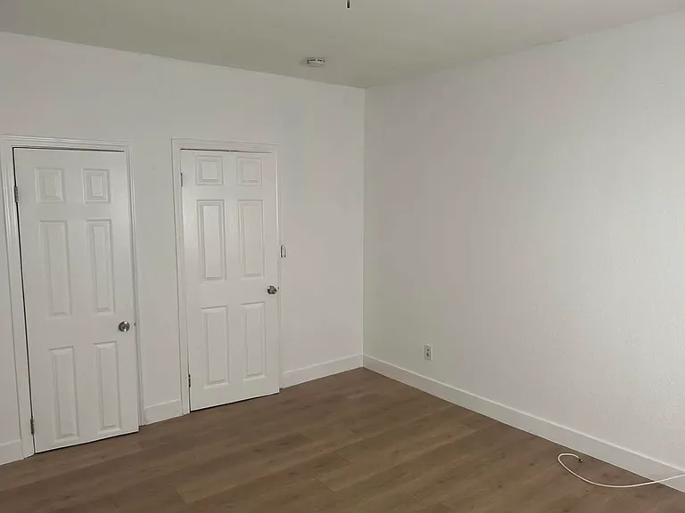 2711 Ohio Ave #2711 — Photo 2
