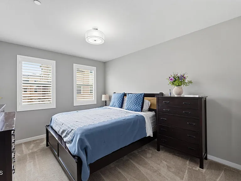 643 Winchester Dr — Photo 19