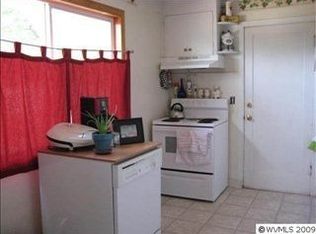 1090 Orchard Heights Rd NW, Salem, OR 97304