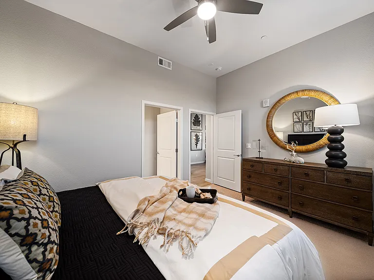 Anindell Folsom 55+ Community — Photo 5