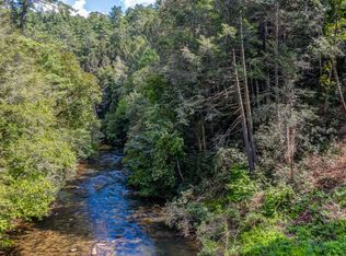 3797 Gallery Ct, Ellijay, GA 30540