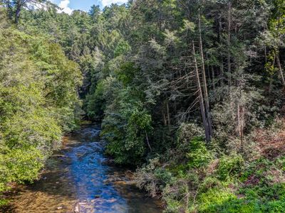 3796 Gallery Ct, Ellijay, GA, 30540