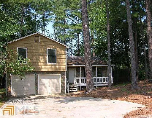 1256 Briar Ridge Ln photo 1