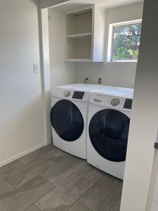 1218 E 1st St, Tustin, CA, 92780