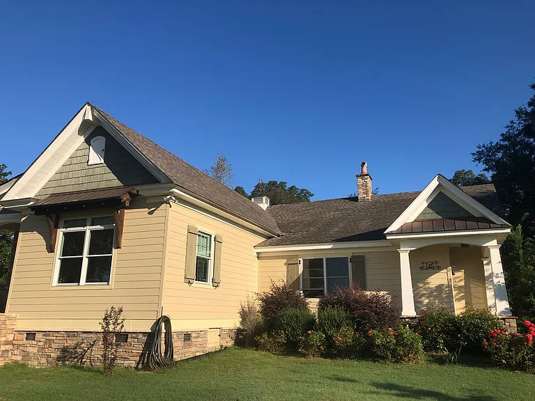 3180 Lee Road 137 — Photo 5
