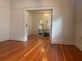 1025 SE Ash St SUITE 110 & 110B, Portland, OR 97214